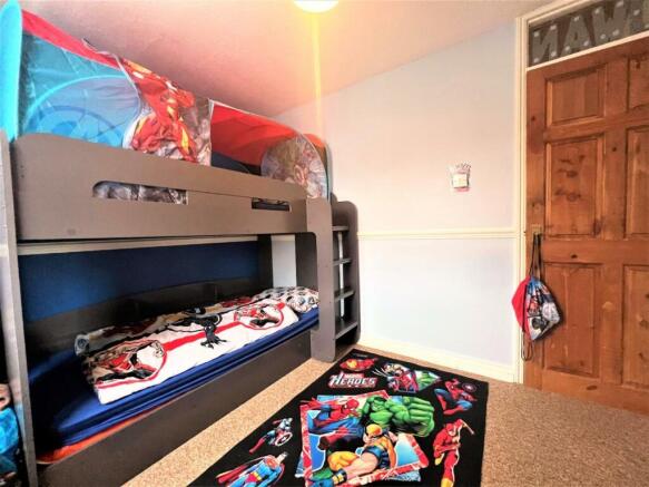 Bed 2.1.jpg