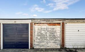 32, Stocks Lane, Chichester PO20 8NJ