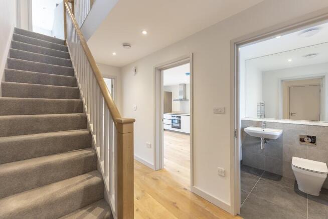 54-denham-way-05 - 8