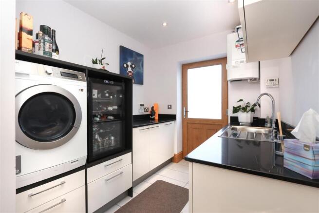 Utility Room.jpg