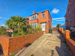 34, Queens Drive, Old Town, Barnsley S75 2QG