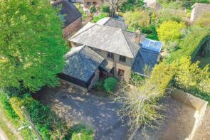 3 Birch House, Soulbury Road, Leighton Buzzard LU7 0JU