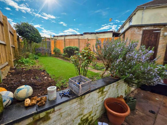 5ef87a06-9a43-4c4...