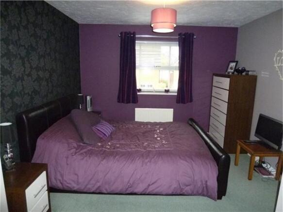 Picture 7