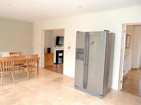 Kitchen2