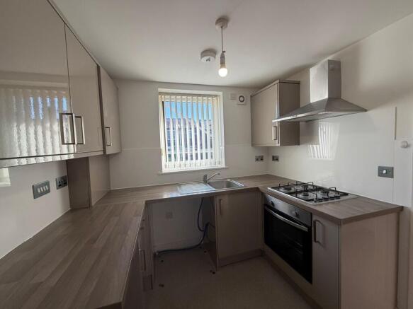 WhatsApp Image 2026-