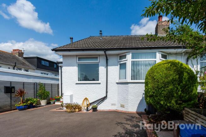 Leamington Road, Cardiff photo 4