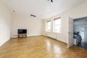 111, Moore Street, Sunderland Road, Gateshead NE8 3PN