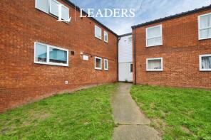 22, Arnold Drive, Colchester CO4 3YZ