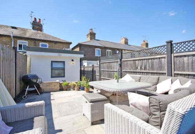 Property Rear.jpg