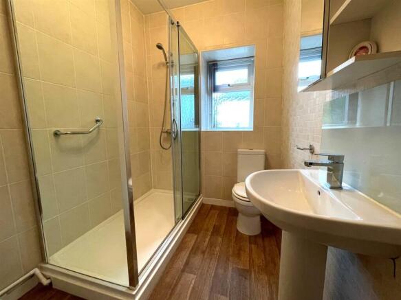 104 b shower.jpg