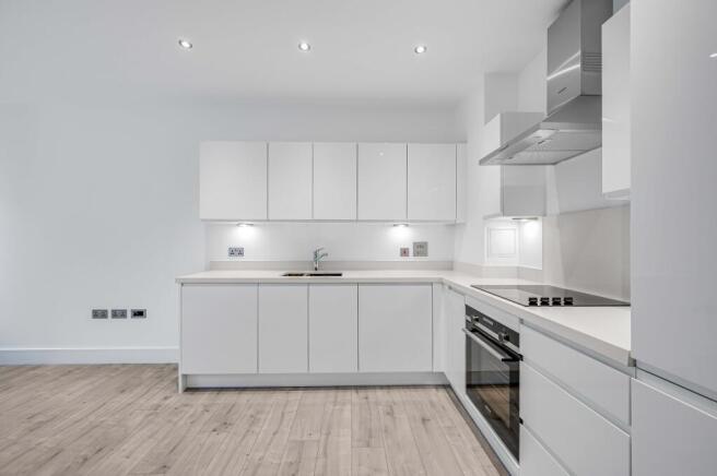 KFH_Flat_19_St_Andre