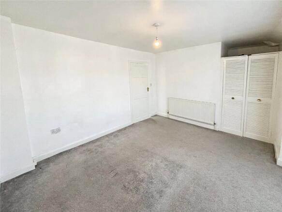 Bedroom One 2