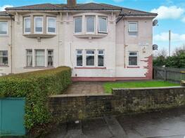 133, Lochfield Road, Paisley PA2 7QU