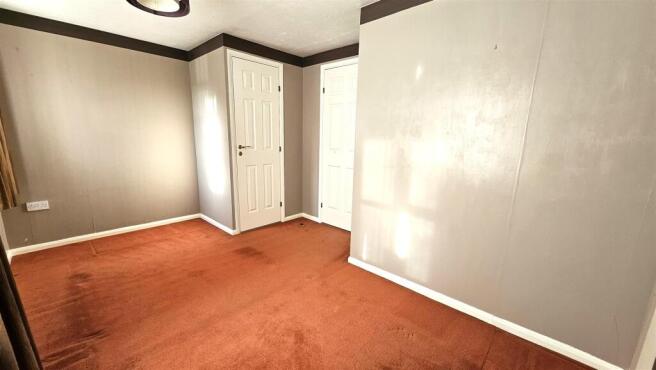 Bedroom One (2)