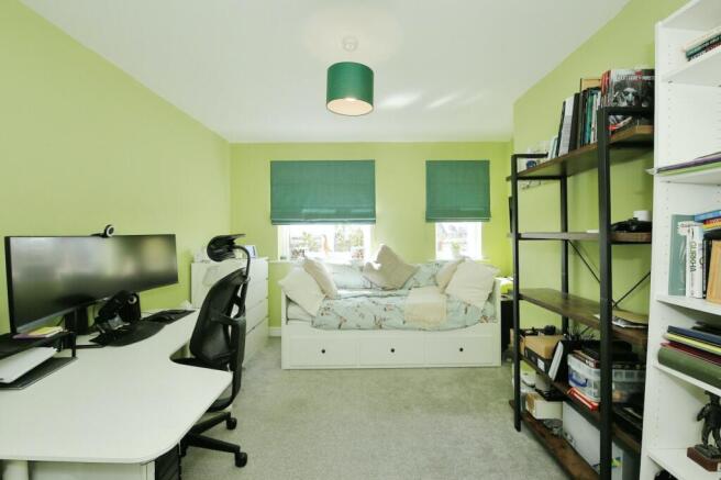Photo 15