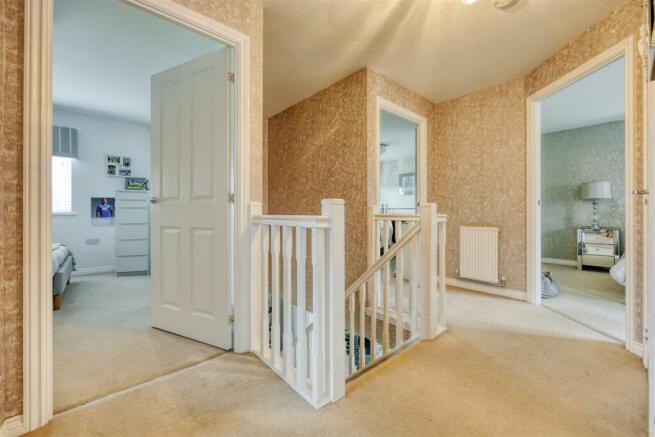 17_WOODLAND_WAY_KIRKINTILLOCH_030.JPEG