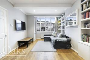175, Sherwood Avenue, London SW16 5EE