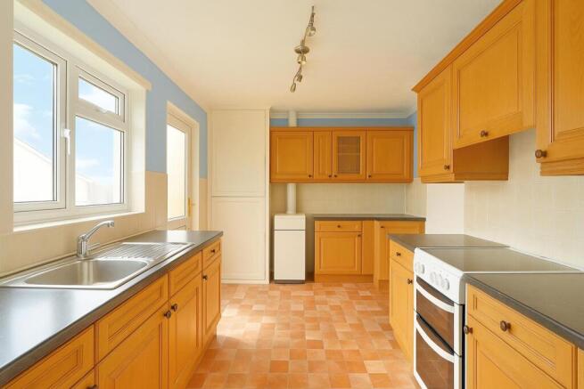 KitchenNEW1.jpg