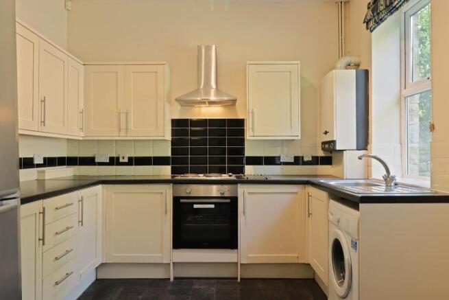5 bed End of Terrace for sale Image 10