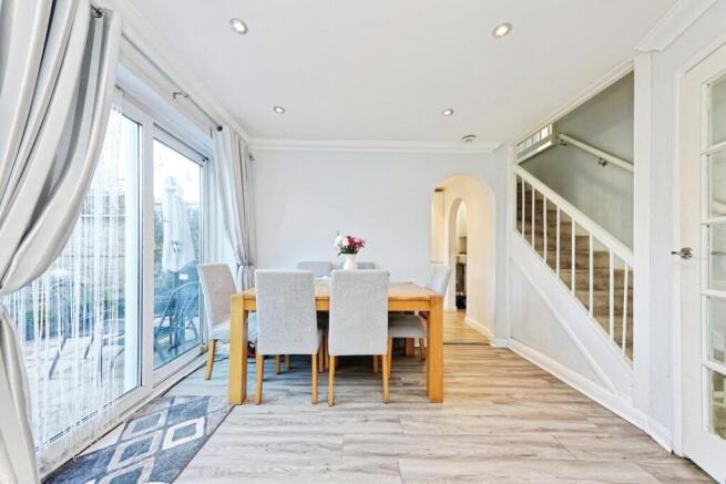 Cedar Road, Sturry, Canterbury, Kent, CT2 photo 5
