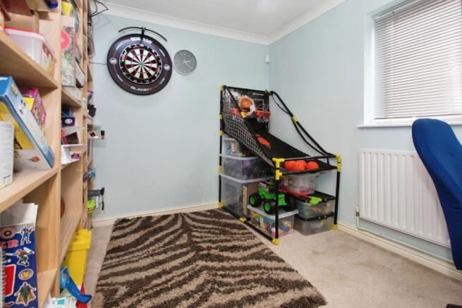 Photo 14
