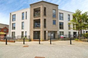 72, Wall Street, Plymouth PL1 4FA