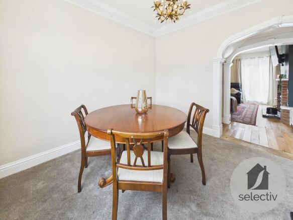 3 bed Terraced for sale Image 6