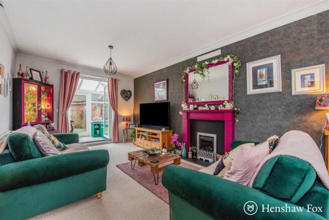 Photo 27-01-2026, 05 27 12 - Copy.jpg