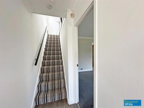 3 bed Semi-Detached for sale Image 9