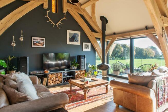 sitting room 3