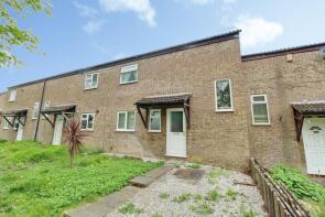 12, Appleyard, Stanground, Peterborough PE2 8JH