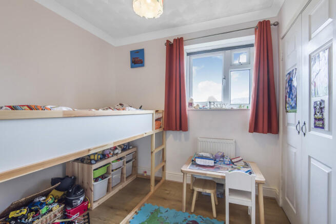 Photo 15