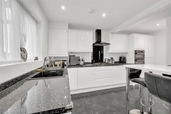 Littlebrook Manor Way, Dartford, DA1 photo 4