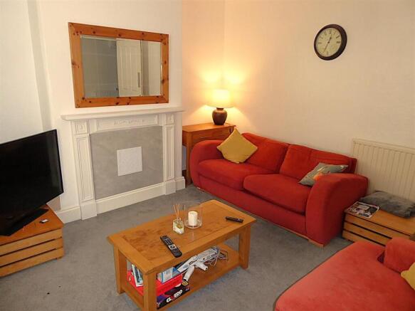 SITTING ROOM 2 MARKETING.JPG
