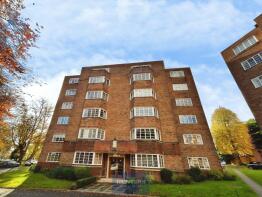94, Viceroy Close, Birmingham B5 7UU
