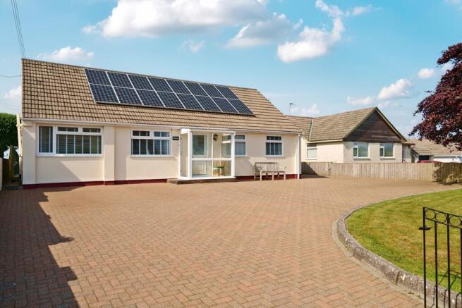 1302687-4-683dc936474e8