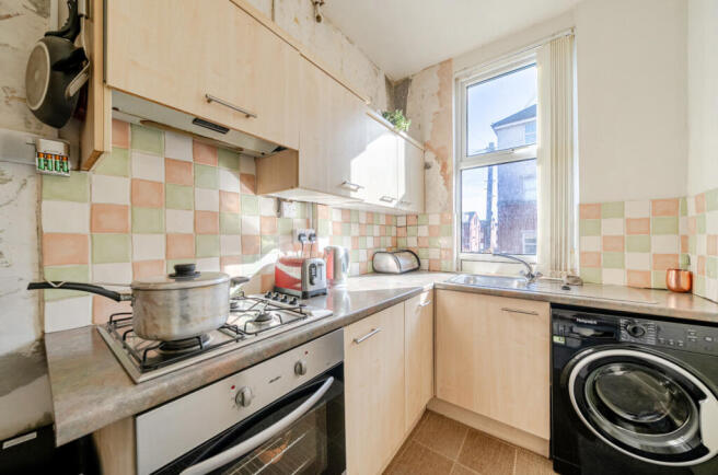 1425406-9-69c5026...