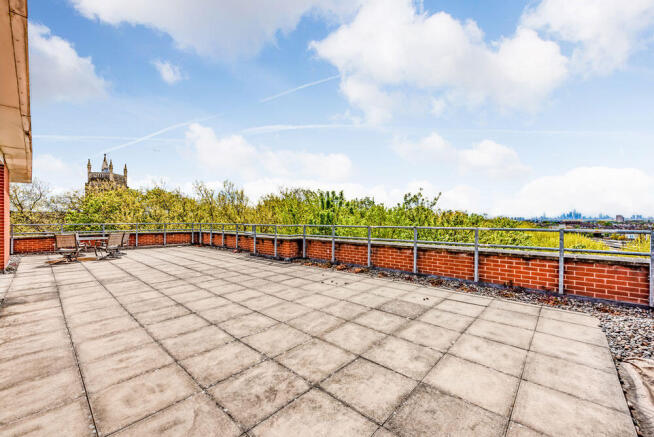 Kirkdale Road, Leytonstone, E11 - Widok 4