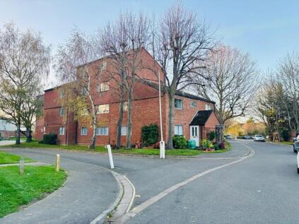 Cranston Close, Hounslow, TW3 3DQ