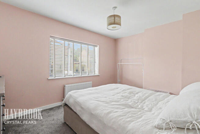 3 bed Semi-Detached for sale Image 7