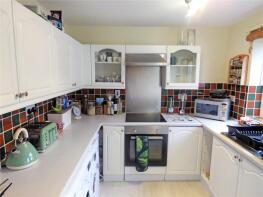 44, Langley Close, St. Ives PE27 5SE