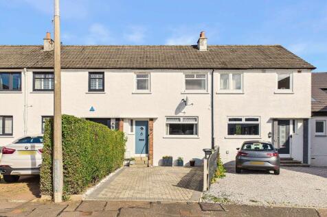49 Silverknowes Gardens, Silverknowes, Edinburgh, EH4 5ND