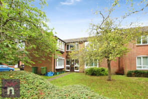 66, Tom Price Close, Cheltenham GL52 2LF