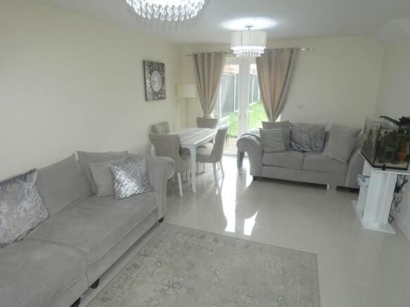 lounge 2