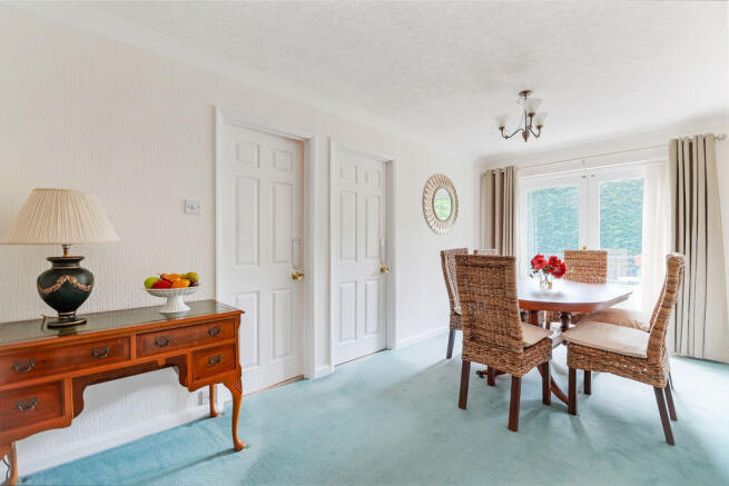 3 bed Bungalow for sale Image 7