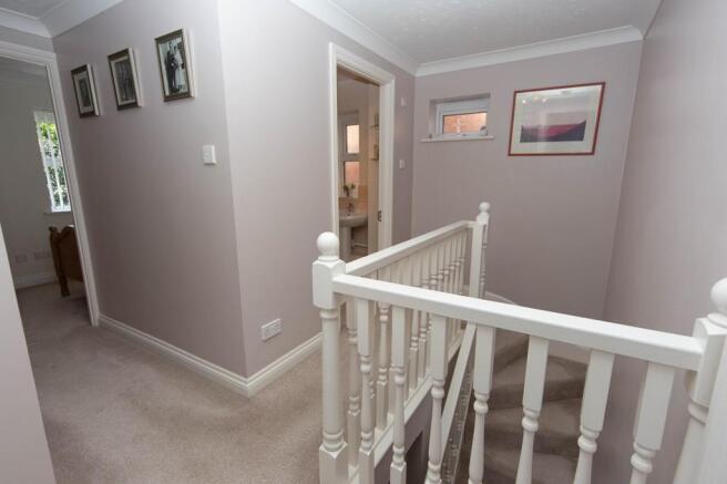 Photo 7