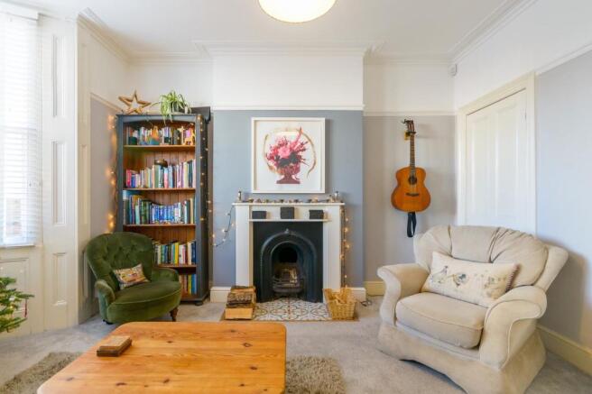 TEERTSELYGRA60 - Living Room A.jpg