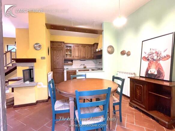 Casa Enza5.jpg