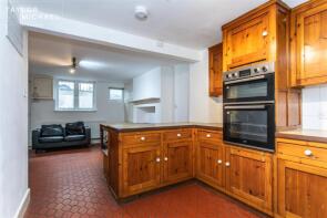 35, George Street, Brighton BN2 1RH